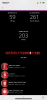 559CF55C-851D-4BED-AF75-D88C54EB1883.png