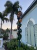 IMG_7433.JPEG