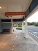 IMG_7436.JPEG