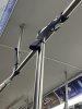 IMG_7440.JPEG