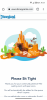 Screenshot_20210614-090723.png