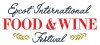 2017-Epcot-Food-and-Wine-Festival-Logo-Disney.jpg