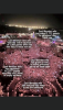 BA854E2F-B928-48B9-8128-C38ABF3330BC.png