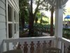 DSC03684.JPG