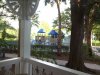 DSC03683.JPG