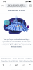 B42C0380-363B-4B3A-8F20-0C63448B1770.png