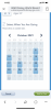 9414CE76-C5AF-4788-85EF-EDFBE001DEBF.png