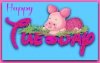 20170d34bee62fa85c38bc7080048426.jpg