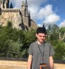 hogwarts june 2.jpeg