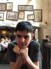 Leaky Cauldren June 2.jpeg