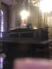 gringotts june 2.jpeg