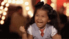 5214321D-2EA8-4E1F-AC90-0848033DDD65.gif