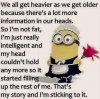 FB_IMG_1622890281585.jpg