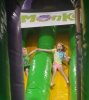 20210603_151856.jpg