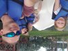 20210606_110357.jpg