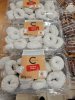 donuts at sobeys.jpg
