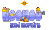 05DA493D-6C39-41EA-A113-52A725243432.gif