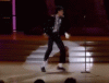 1D021531-ABD8-42DB-BA61-A4983CBF2D80.gif