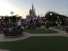 DD316155-7C06-4DAA-AB4E-57AA87062F35.jpeg