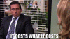 D57424B1-0929-40FB-BC8E-7133908A87EF.gif