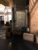 hogwarts express 2.jpeg