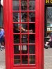 phone booth 1.jpeg