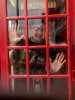 phone booth 2.jpeg