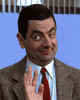 599C6724-50D8-463D-8B4C-6A98D8855358.gif