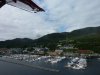 08EF8974-C528-42CA-8BF6-62036006C8D6.jpeg