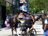 08081984-4DD8-48C8-9686-B7AA95A8BA66.jpeg