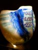 71393CBA-57D4-4196-85B6-1291CA8BB805.jpeg