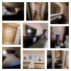 fotor_1623902397763.jpg