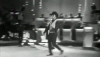 1623934294766.gif