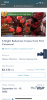 D822F096-91E2-4152-939B-E53AFCCE3A0F.png