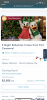 5BF55332-FF29-4B38-B63C-B316F3076B3C.png