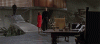 james bond bridge.gif