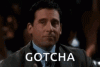 05857B22-C1DA-454E-8EE8-5DFCCB6C7A2D.gif
