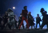 D0679515-9378-4DA9-A91A-E54048A9157D.gif