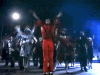 C570D468-2941-45C4-81E0-C3273A8568A2.gif