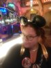 20210617_090441.jpg