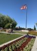 6BDB72E1-663F-46DC-B429-3088FC02A0BF.jpeg