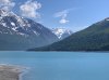 15835D2B-46E1-4D95-BB34-250A5CDE2D74.jpeg