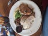 PXL_20210617_180431230.jpg