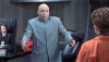82911248-4B10-408B-9E10-7DBCE493EDF0.gif