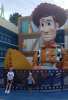 20210618_095153.jpg