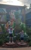 20210618_095138.jpg