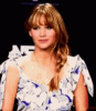 FA9AB226-760D-420F-97AD-239FB1FA0E69.gif