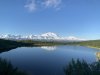 9093EE78-38B9-44D5-AA93-07528922DB78.jpeg