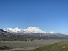 F4958A42-7284-4C9C-92FC-C0BF392306C3.jpeg