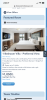 EA2C8848-C867-4F1E-85D2-B2CB1C2D256D.png
